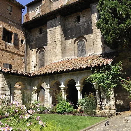 Typique Hyper Centre - Neuf Premium - Parking Gratuit